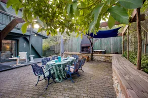 Top Decks Knysna S/C - Lovely Ocean Views! - Image 5