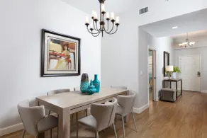 ”My Favorite Naples Condo” - Image 4
