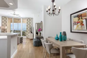 ”My Favorite Naples Condo” - Image 2