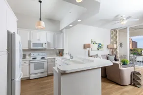 ”My Favorite Naples Condo” - Image 3
