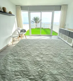 Beachfront Penthouse in Tenerife - Image 4