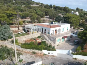 Sea View Villa w/Pool • Walk to Beach • 3BR - Image 4