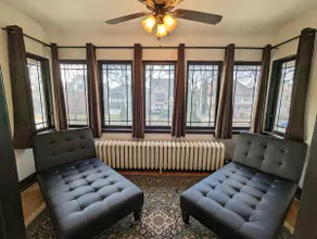 East Side Home - Image 5