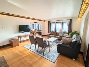 East Side Home - Image 4