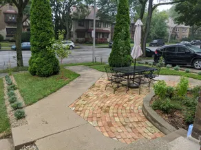 East Side Home - Image 2