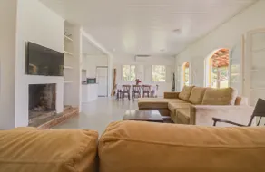 Delicious mountain house 45 minutes from Faria Lima - Image 3