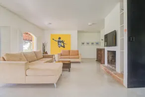 Delicious mountain house 45 minutes from Faria Lima - Image 2