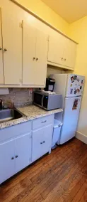 Texas in Tennessee-Adorable Apt (Vandy/W End/Belm) - Image 3