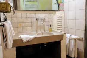 Camargue quiet holiday rental with garden access - Image 2