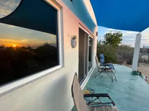 Where Desert Meets Sea: Your Baja Sanctuary - Image 5