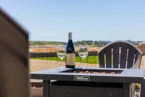 Beautiful Wine Country 4 Bdrm with Pool/Spa/Views! - Image 3