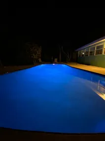 Das tropische Paradies des Surfers - Image 3