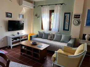 Distinctive Villa close to town centre and beach - Image 4