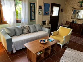 Distinctive Villa close to town centre and beach - Image 5
