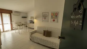 PGApartments N.02 - Image 2