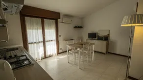 PGApartments N.02 - Image 5