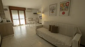 PGApartments N.02 - Image 3