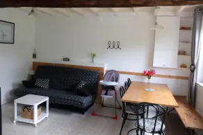 Cœur d'Albâtre, l'Âtre et le Puits - Image 3