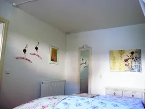 Apartment Rosenrot \"small but nice\" - Image 5