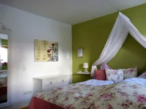 Apartment Rosenrot \"small but nice\" - Image 3