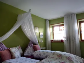 Apartment Rosenrot \"small but nice\" - Image 4