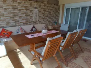 Villa Fay na praia - Image 4