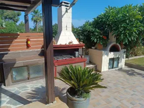 Villa Fay na praia - Image 3