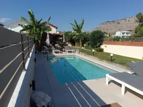 Villa Fay na praia - Image 5