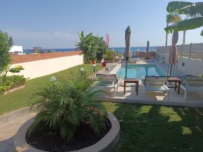 Villa Fay na praia - Image 2