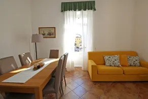 Rosa Dei Venti - Aparment in the heart of Bellagio with parking - Image 5