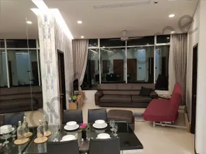 Excellent Location l 2 Bedroom l Close to KLCC - Image 4