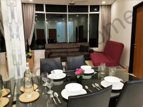 Excellent Location l 2 Bedroom l Close to KLCC - Image 5