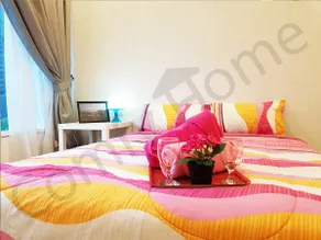 Excellent Location l 2 Bedroom l Close to KLCC - Image 2