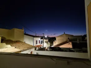 Lovely village house close to beaches & Sagres - Image 4