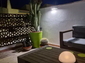 Lovely village house close to beaches & Sagres - Image 5