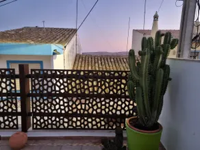 Lovely village house close to beaches & Sagres - Image 2