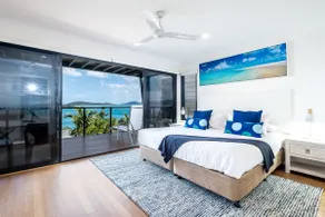 Shorelines 28 Ocean front 2 bedroom apartment - Image 3