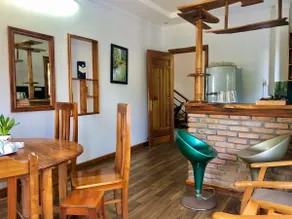 Aparment Two BedRooms - Image 5