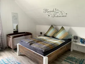 3 room apartment, in a quiet location and yet in the middle of it... - Image 3