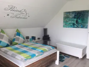 3 room apartment, in a quiet location and yet in the middle of it... - Image 2