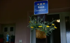 Apartment Andreja - Image 2