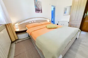 Apartment Andreja - Image 3