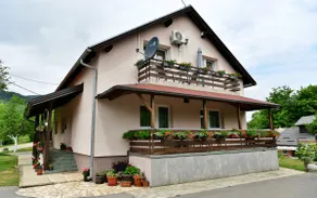 Apartment Andreja - Image 4
