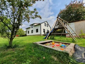 Czech Paradise Village - Image 2