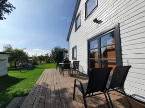 Czech Paradise Village - Image 3