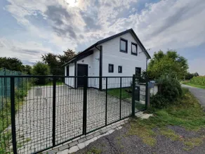 Czech Paradise Village - Image 5