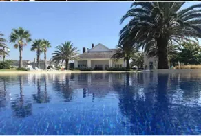 Pacific Club. Have days of rest and fun! - Image 2