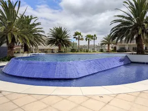 Pacific Club. Have days of rest and fun! - Image 3