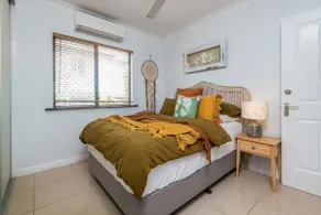 'Wallaby' at Savannah House - Image 5
