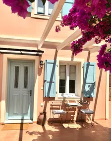 Armonia Villa, private pool and magnificent views! - Image 4